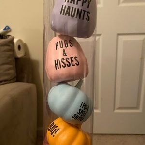 Target mini pumpkins